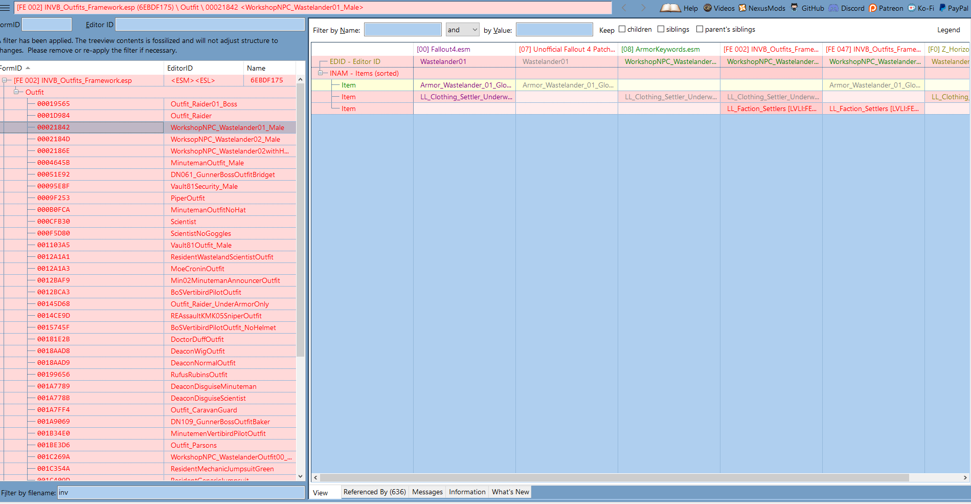 Screenshot_28.png.7d072239a3e9256c8493dcf676e3449a.png
