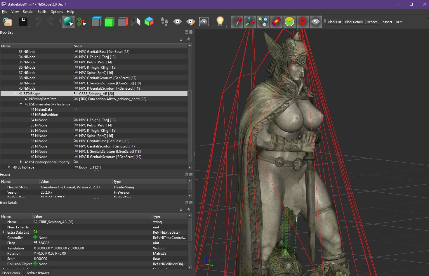 Screenshot_29.jpg.c7e1038f9c5b32772d93b2113a34bda2.jpg