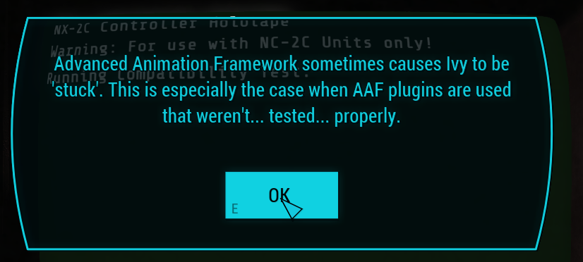 Screenshot_31.png.93ea607c006c4f8796801d63569a0931.png
