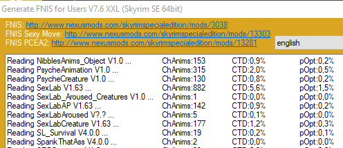 Screenshot_92.png.5f3c3260c89a571ae3500ada8ff13a23.png