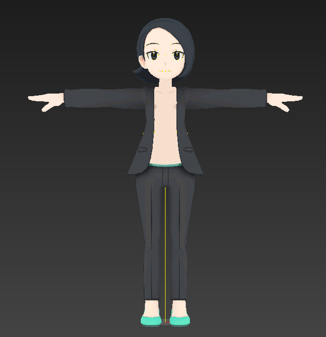 SeedNormal2.png
