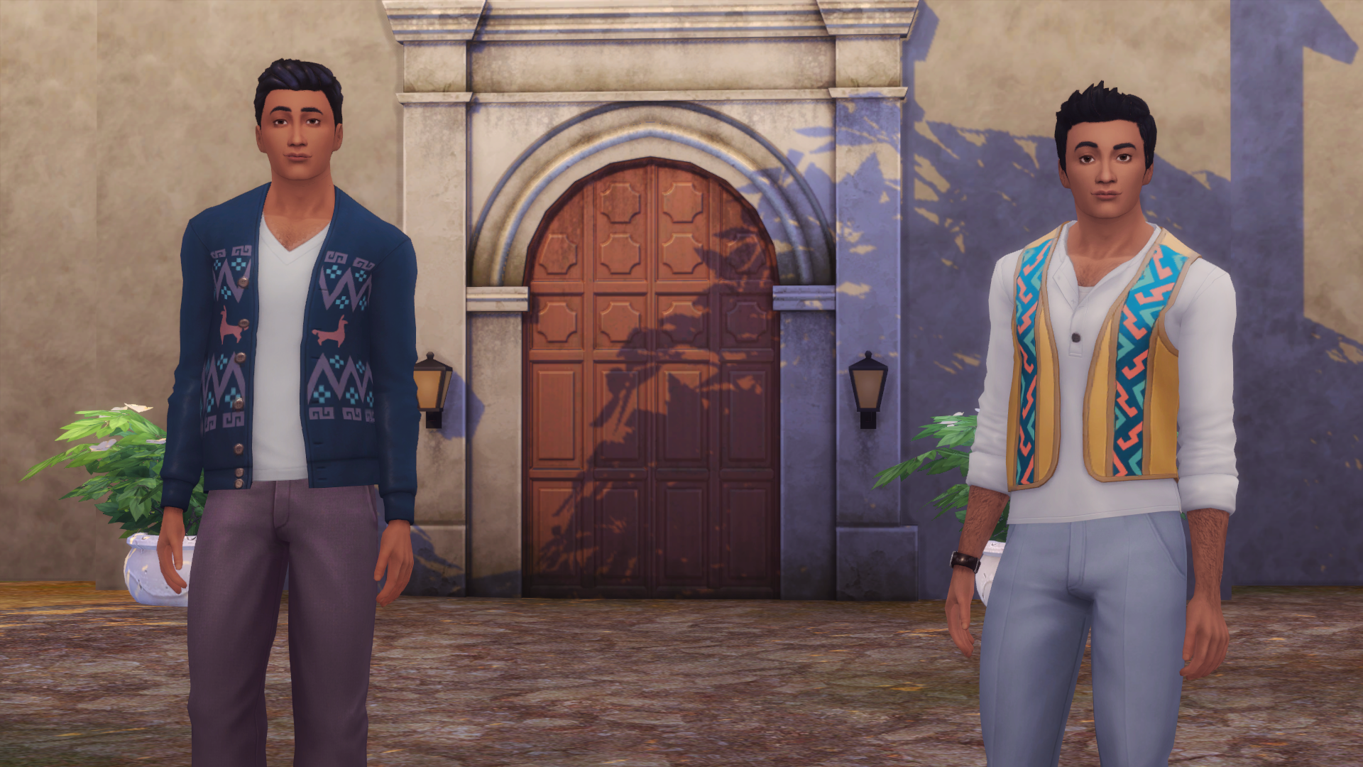 Selvadoradian_Brothers_1_0.png.94932500b392a83af096f37dfce76cfc.png