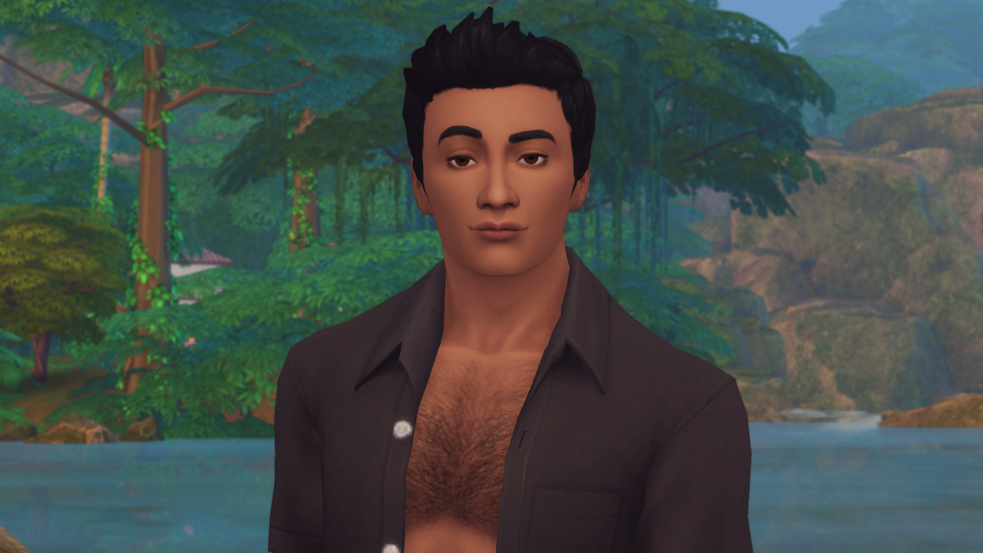 Selvadoradian_Brothers_1_1.png.21da01523579a1cbe9111c558a3b6f1f.png