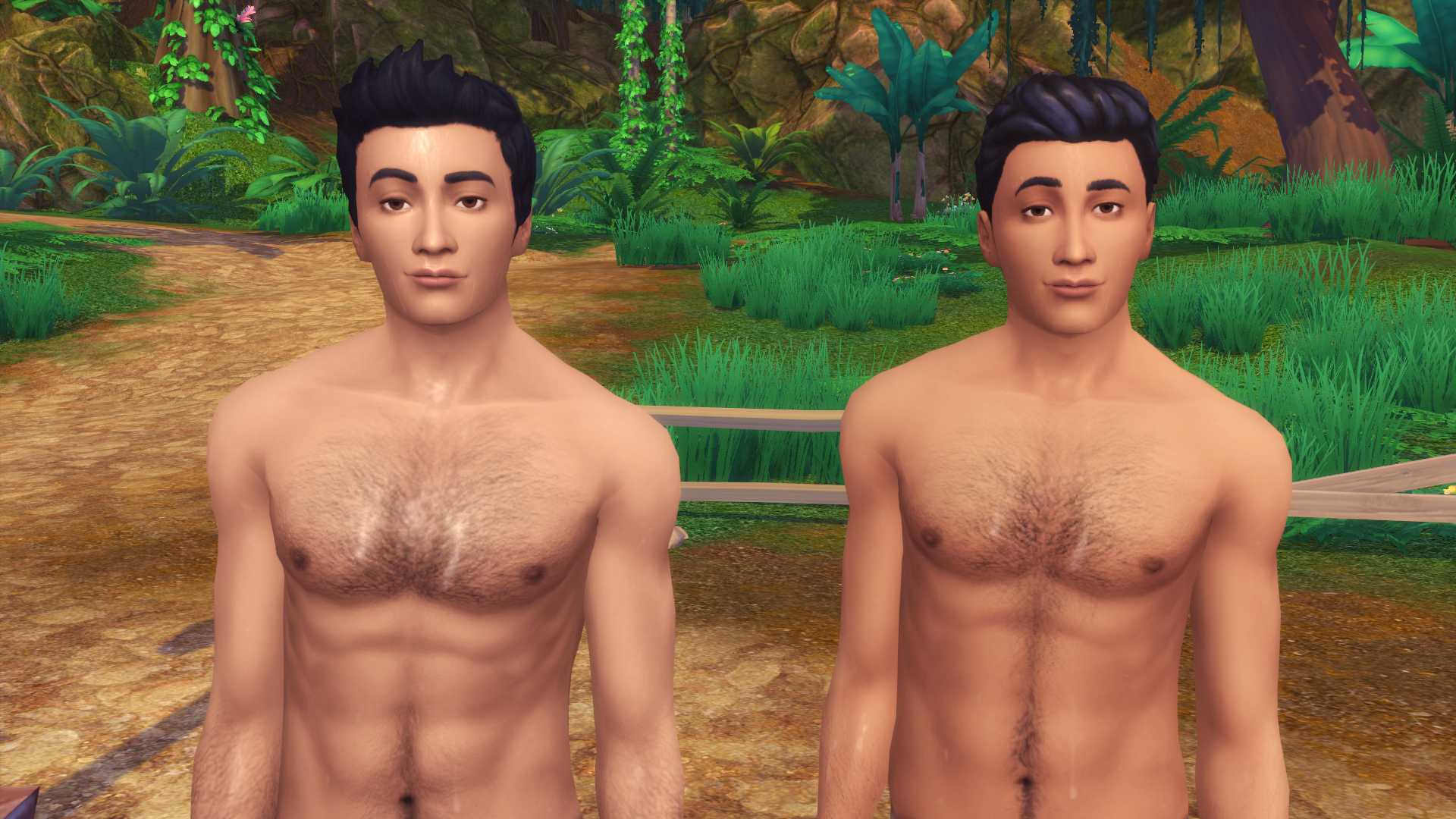 Selvadoradian_Brothers_1_10.png.cf0f98f64afacebd7b43a49d6506f2ec.png