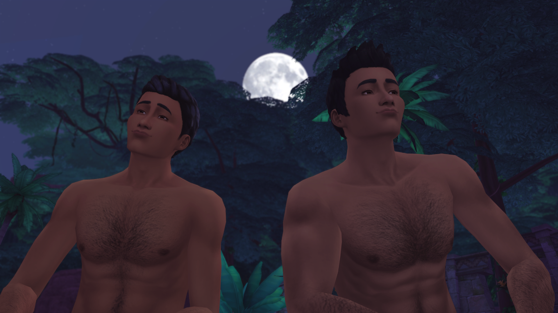 Selvadoradian_Brothers_1_15.png.9bac22acfec0c0f24ee6d3d7e115f2e3.png