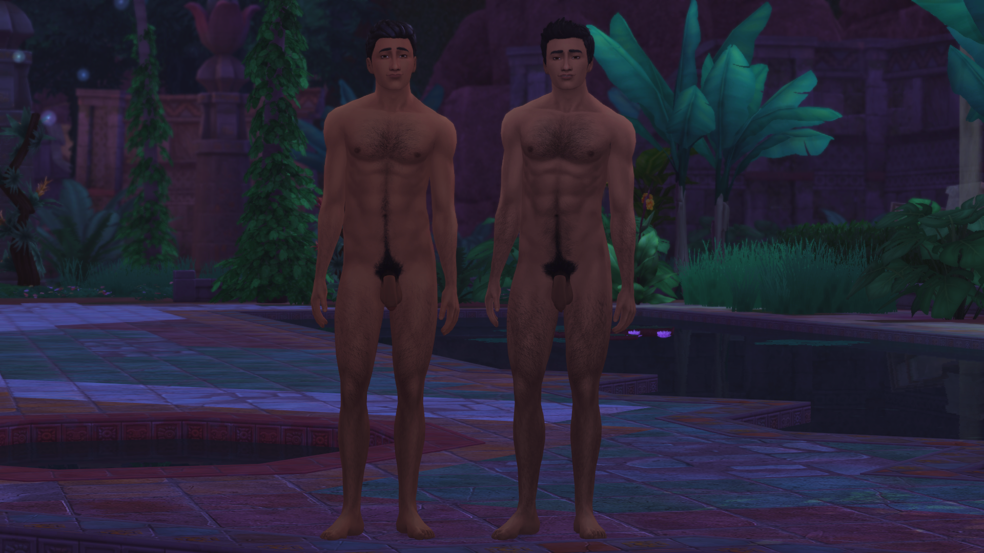 Selvadoradian_Brothers_1_16.png.641756e7c2604150bea691decff0a27c.png