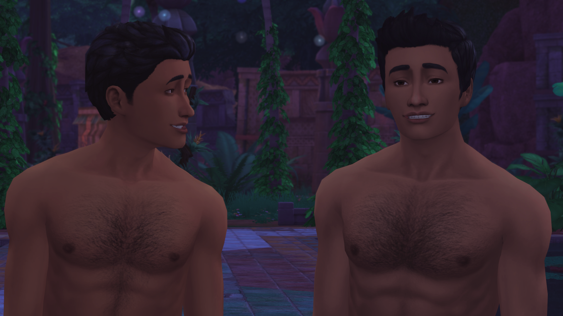 Selvadoradian_Brothers_1_18.png.176a143a23f9ad034cac06312f169100.png