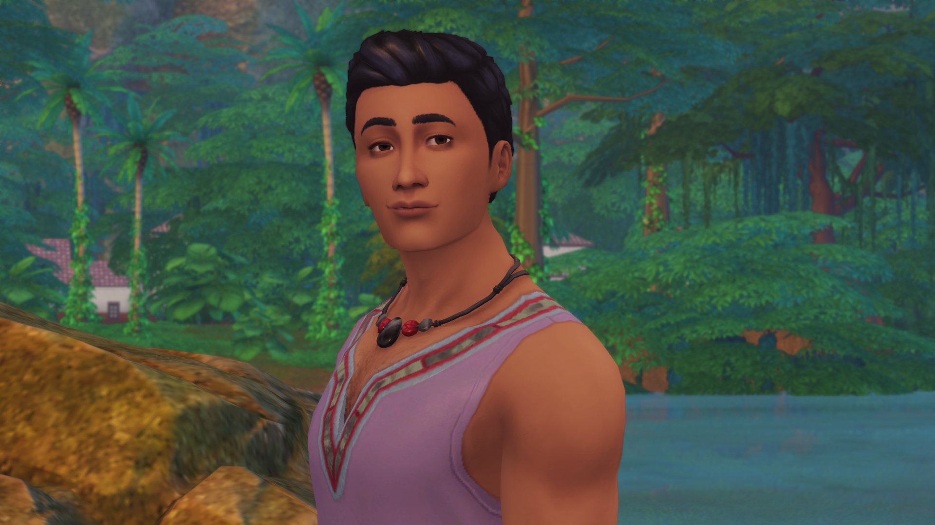 Selvadoradian_Brothers_1_2.png.2f3e3e9378bfedfd9d9c96425b0d0106.png