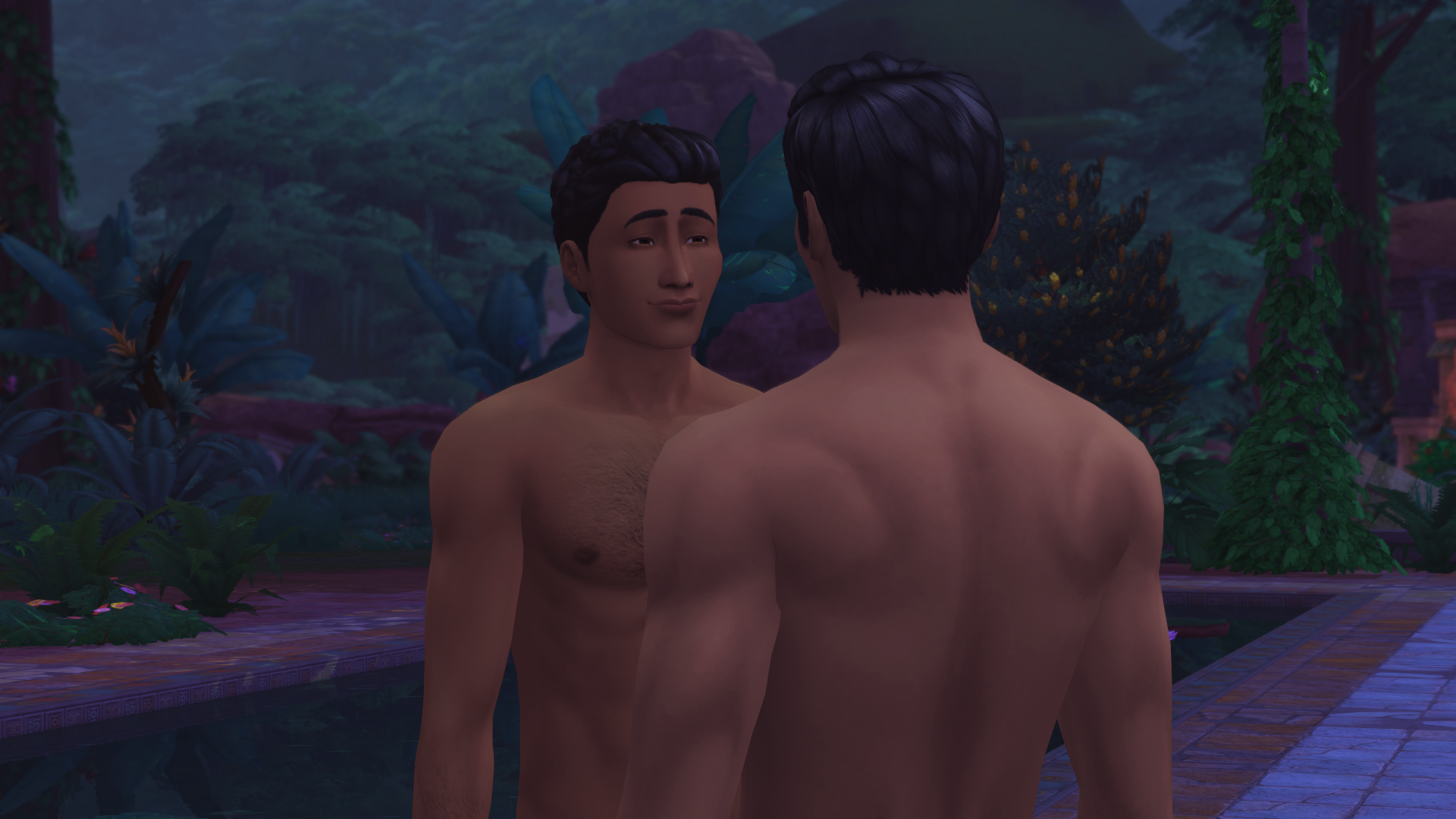 Selvadoradian_Brothers_1_22.png.576cee71ab2e7b1fa25cedde36ad493f.png