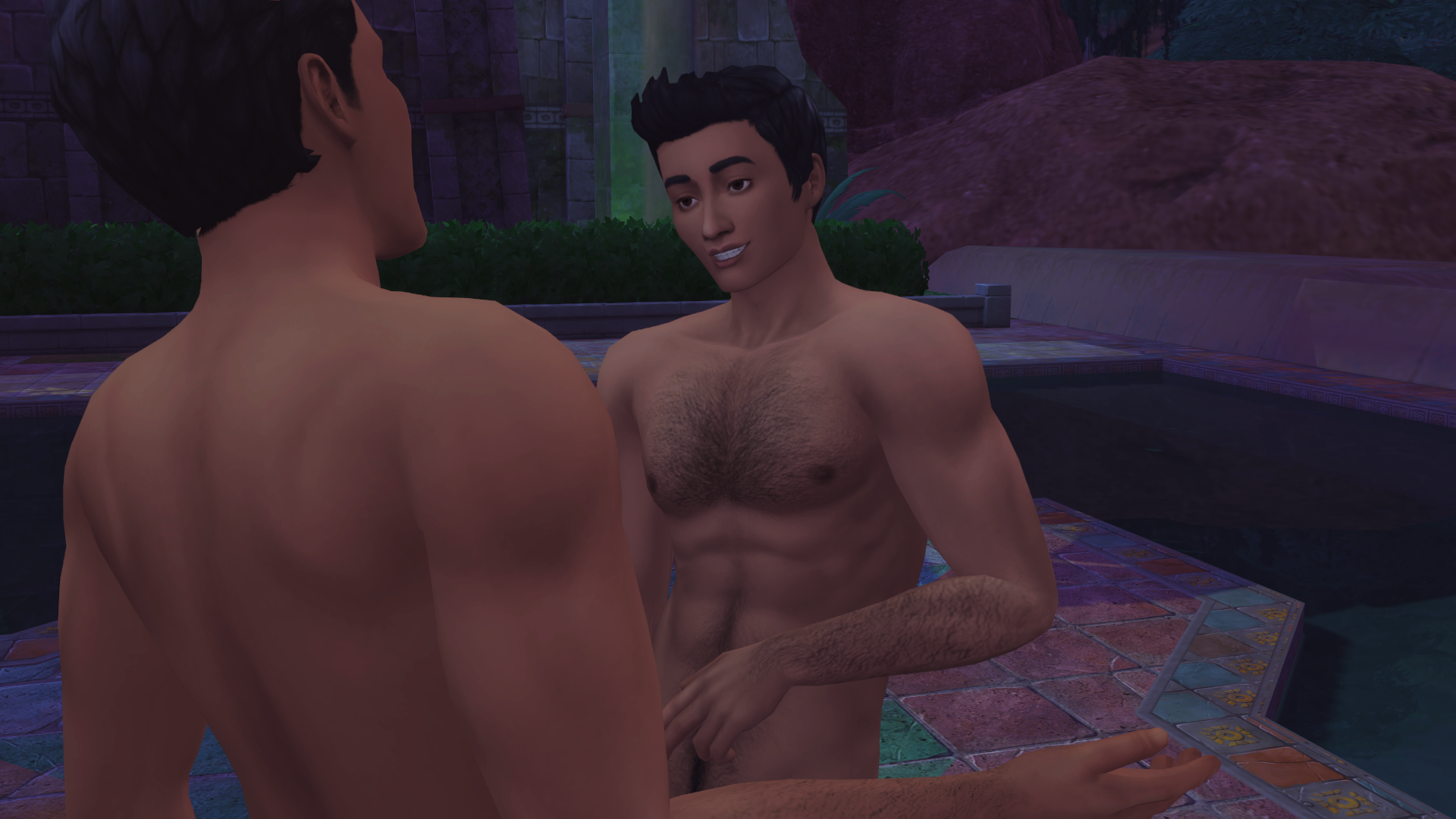 Selvadoradian_Brothers_1_27.png.27f7e470c2923ebdb102b9e757140e5b.png
