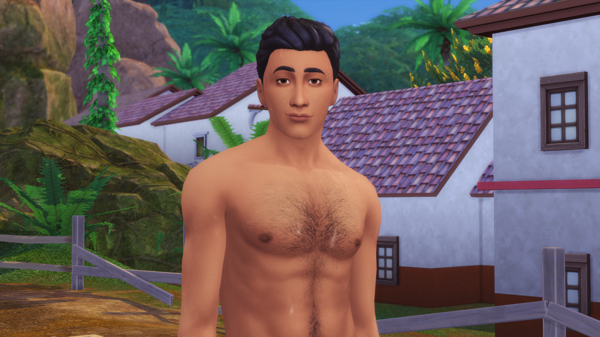 Selvadoradian_Brothers_1_5.png.3003fe3b01036d80c72346a58e68e570.png