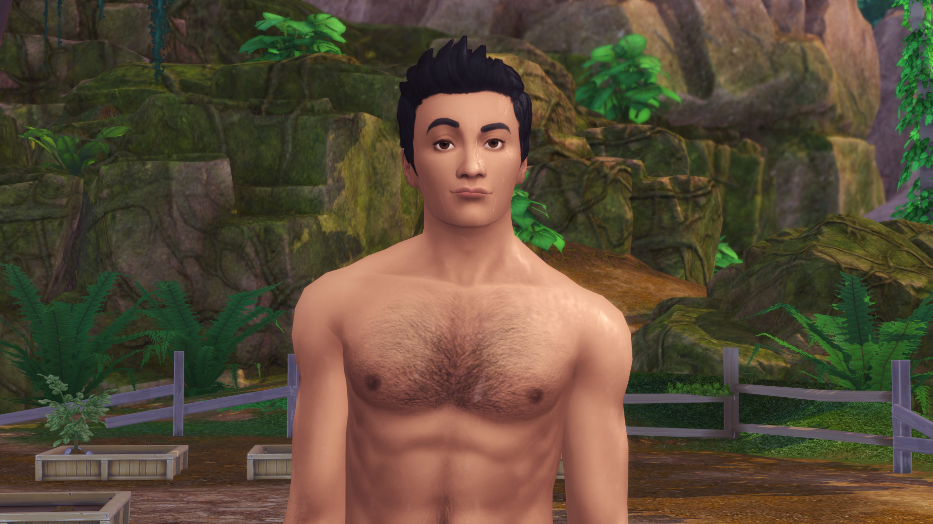 Selvadoradian_Brothers_1_6.png.abcfaae275c76644a4fc24311bee93b2.png