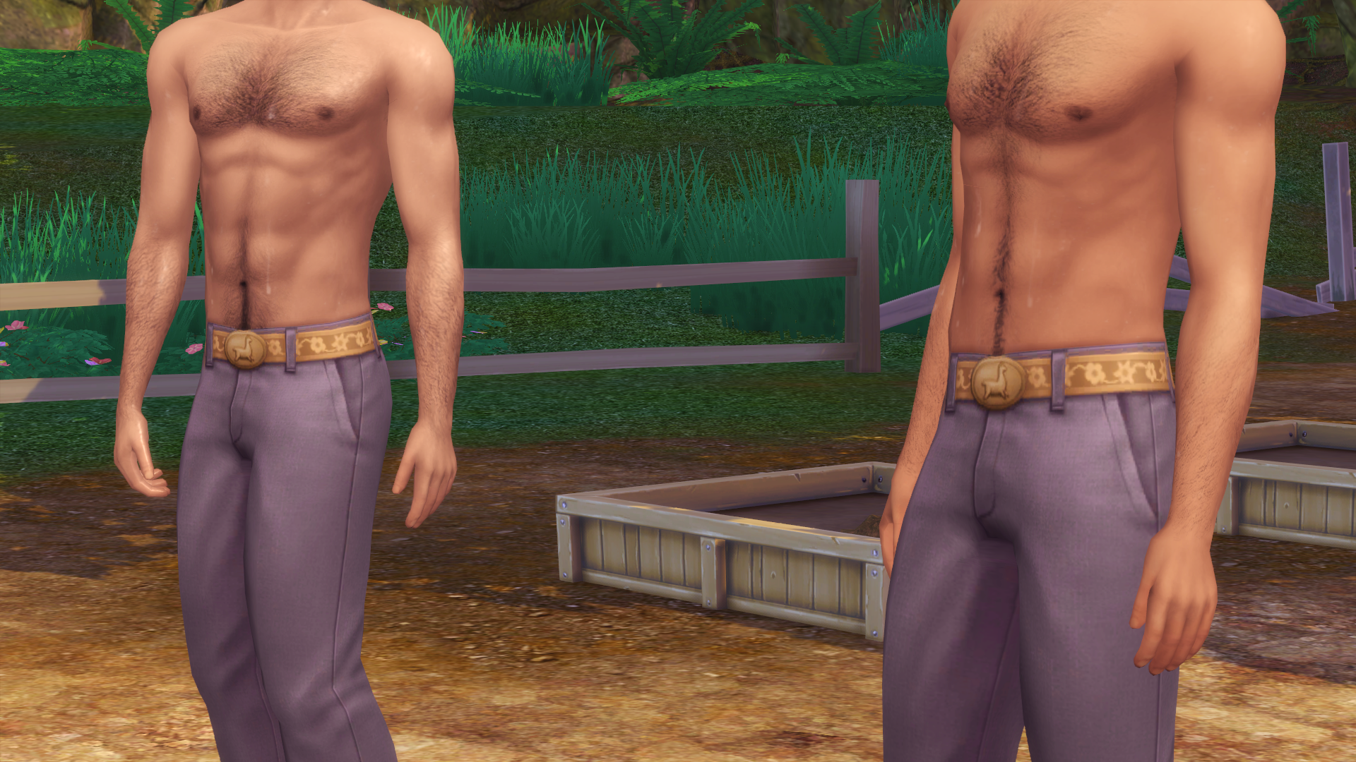 Selvadoradian_Brothers_1_7.png.0a0a8666785502493ed1b9fce6383add.png