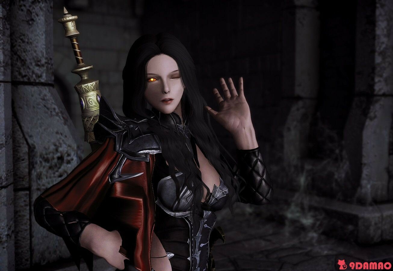 Serana.jpg.b6b18c85f9ad1950713635eb2e31ed8b.jpg