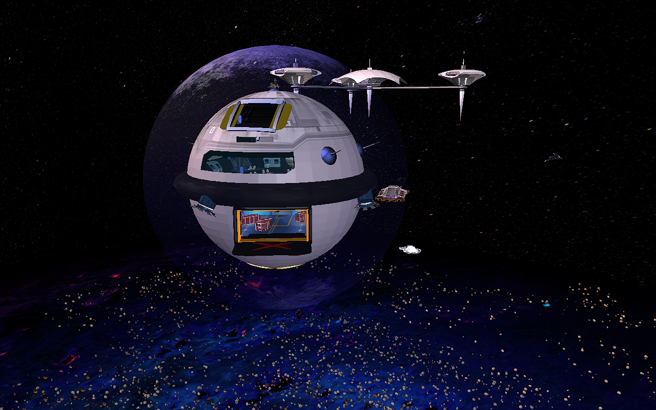 Shipyard00.png.3c597fe250a92f022ac83d55dfa9c086.png