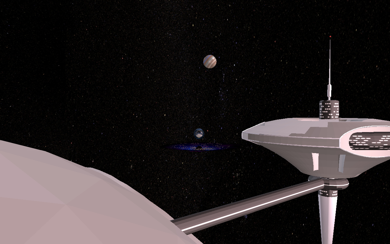 Shipyard01.png.6f45069535342eca010ae1e075aa1d44.png