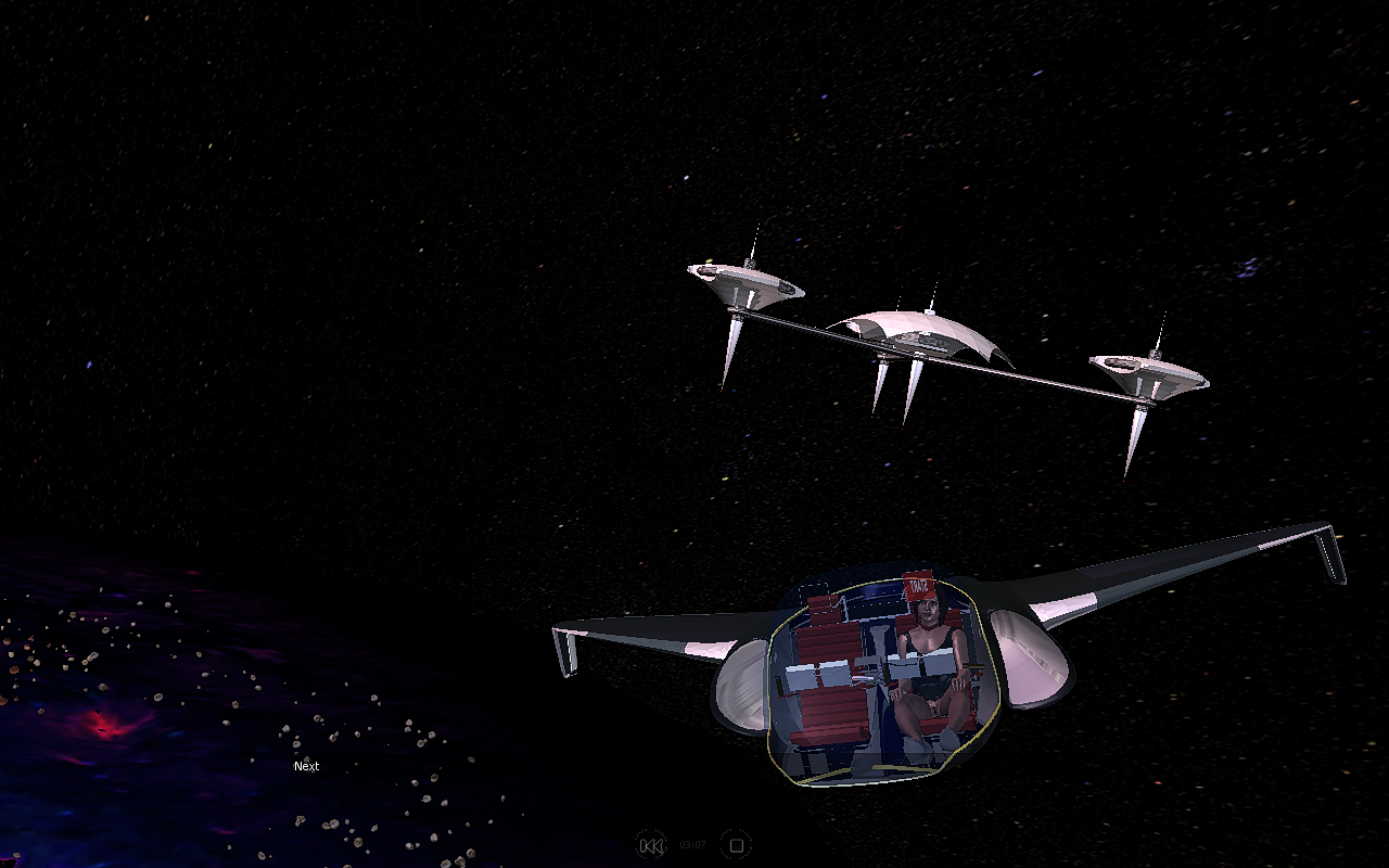 Shipyard02.png.047e0f395d0d30f5ba0e63f0402b5391.png