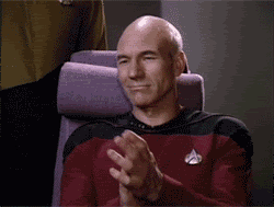 ShrillQuestionableBrownbear-size_restricted.gif.2d733e01572461767419f30dfde77daf.gif