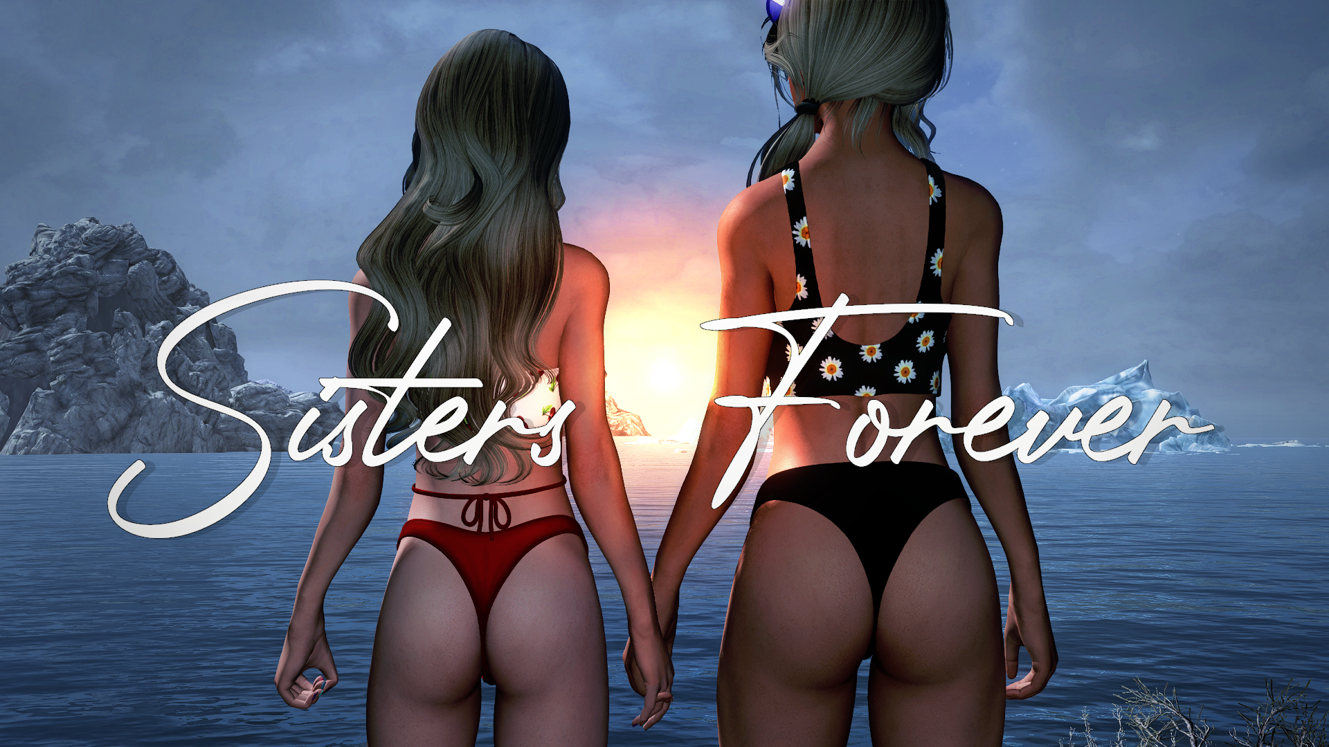 Sisters.png.7088d5cbbe5c32f58a4a259917f97dc6.png