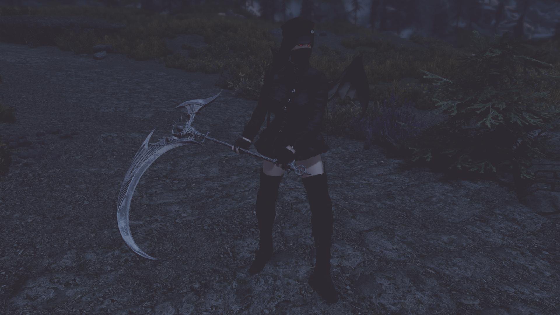 Skyrim167.thumb.png.723c17c58ff1f3f38442130a04628d7e.png