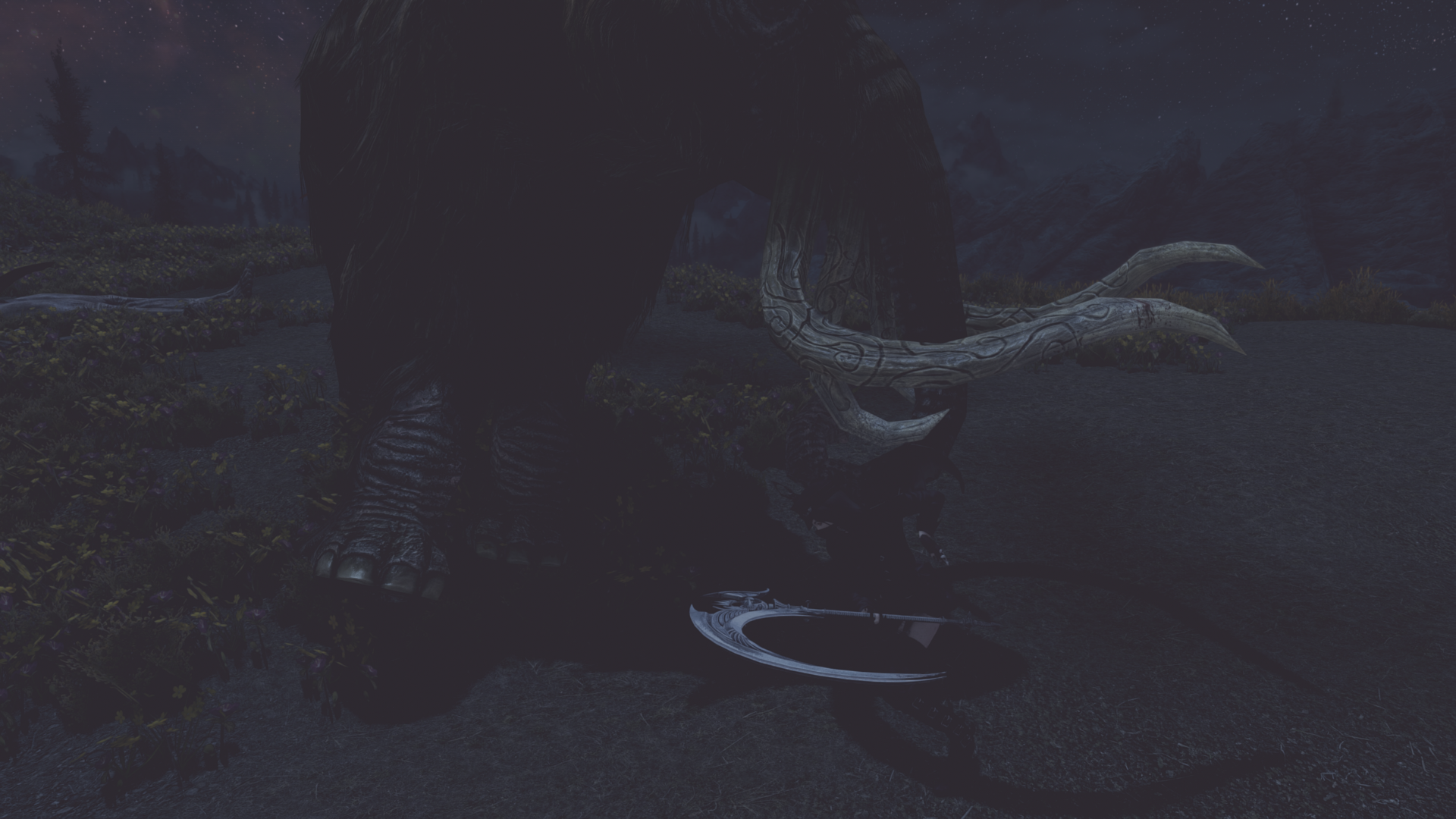 Skyrim168.thumb.png.3f9e54ab32af63a4415d1297805488f9.png