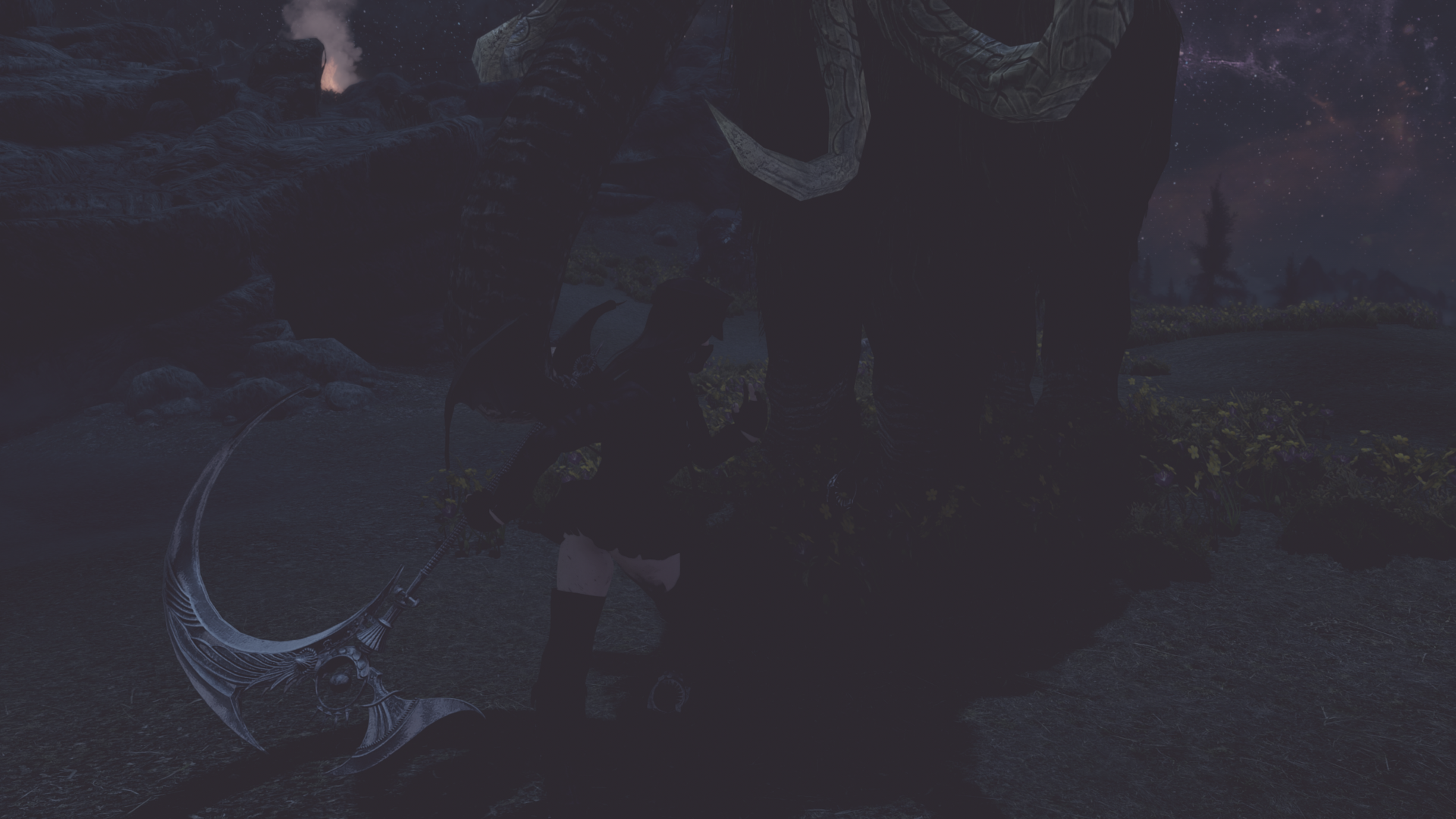Skyrim169.thumb.png.9c752c03e5445fd896040a82f16e8df7.png
