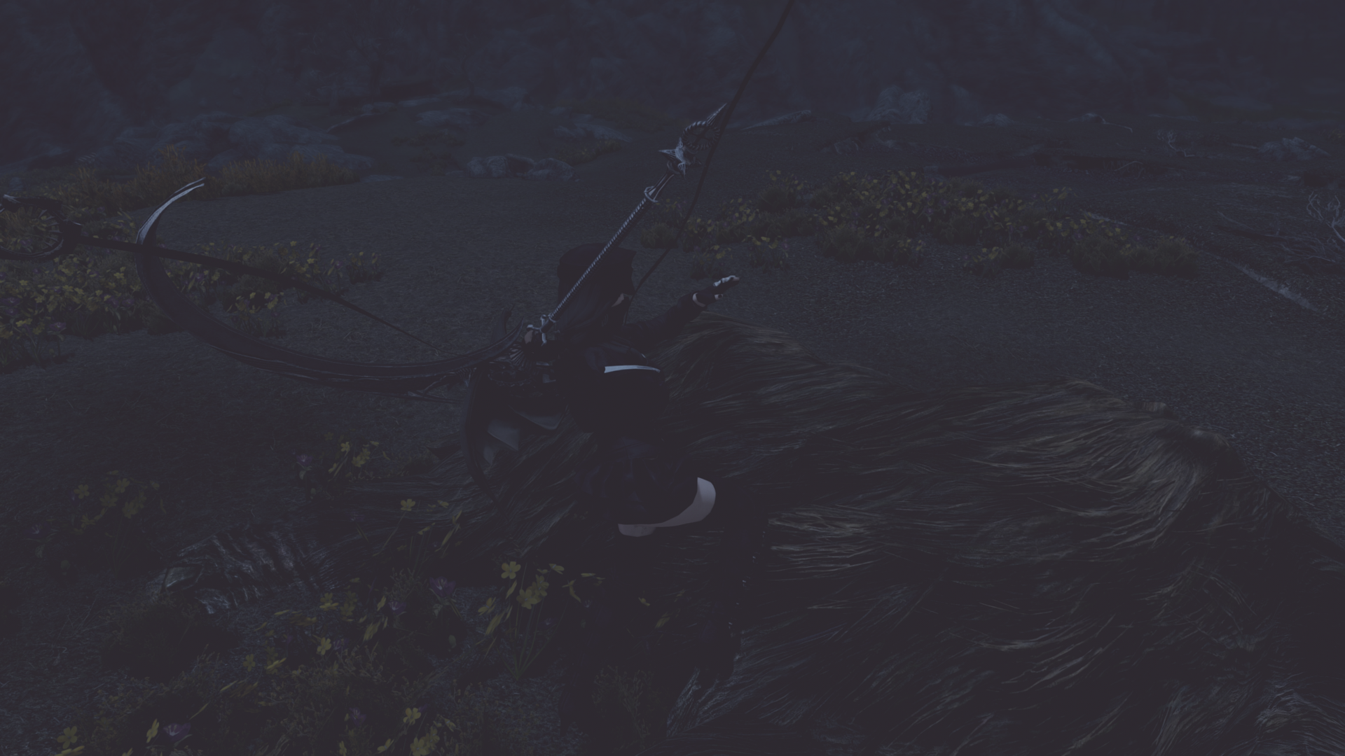 Skyrim170.thumb.png.a917c033e7a04b2f1956837ee3cc67d0.png