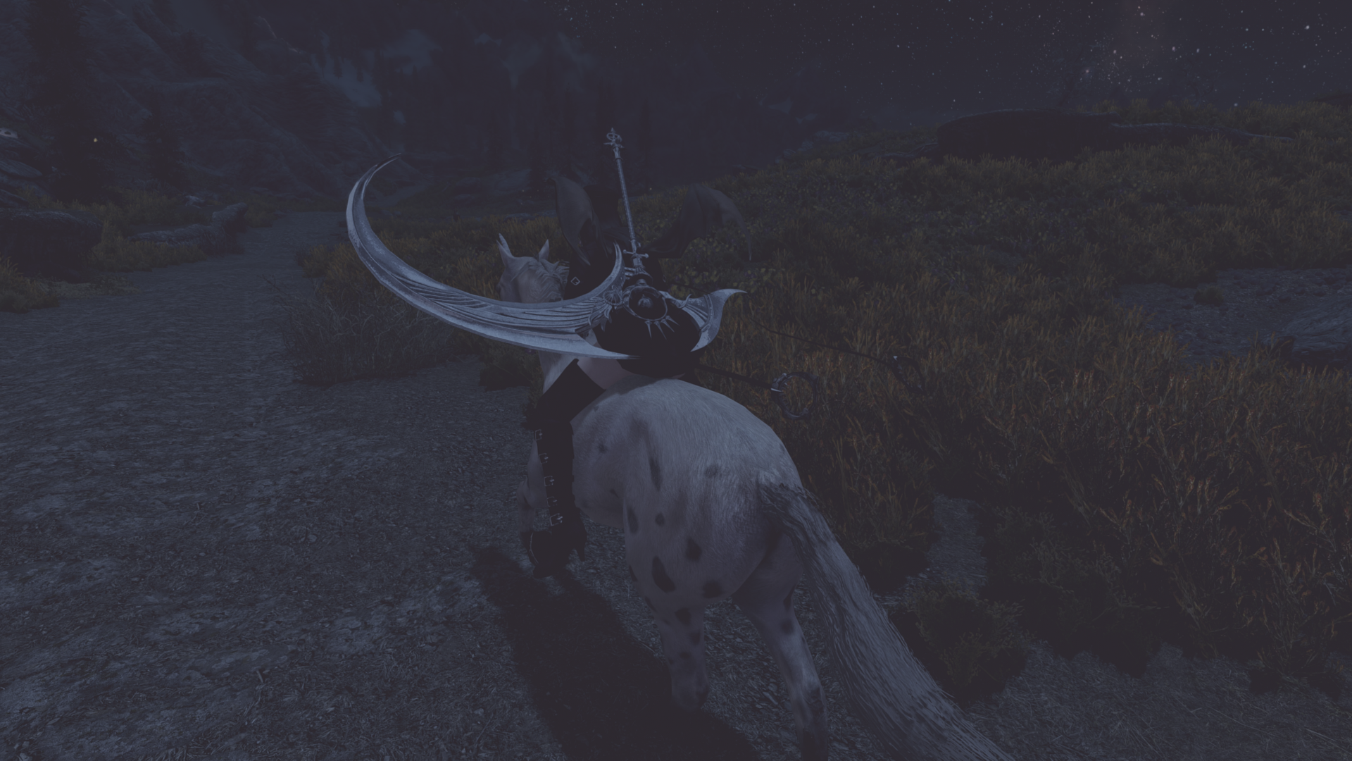 Skyrim171.thumb.png.118b7c298c31878dddddaae2eb48ec83.png
