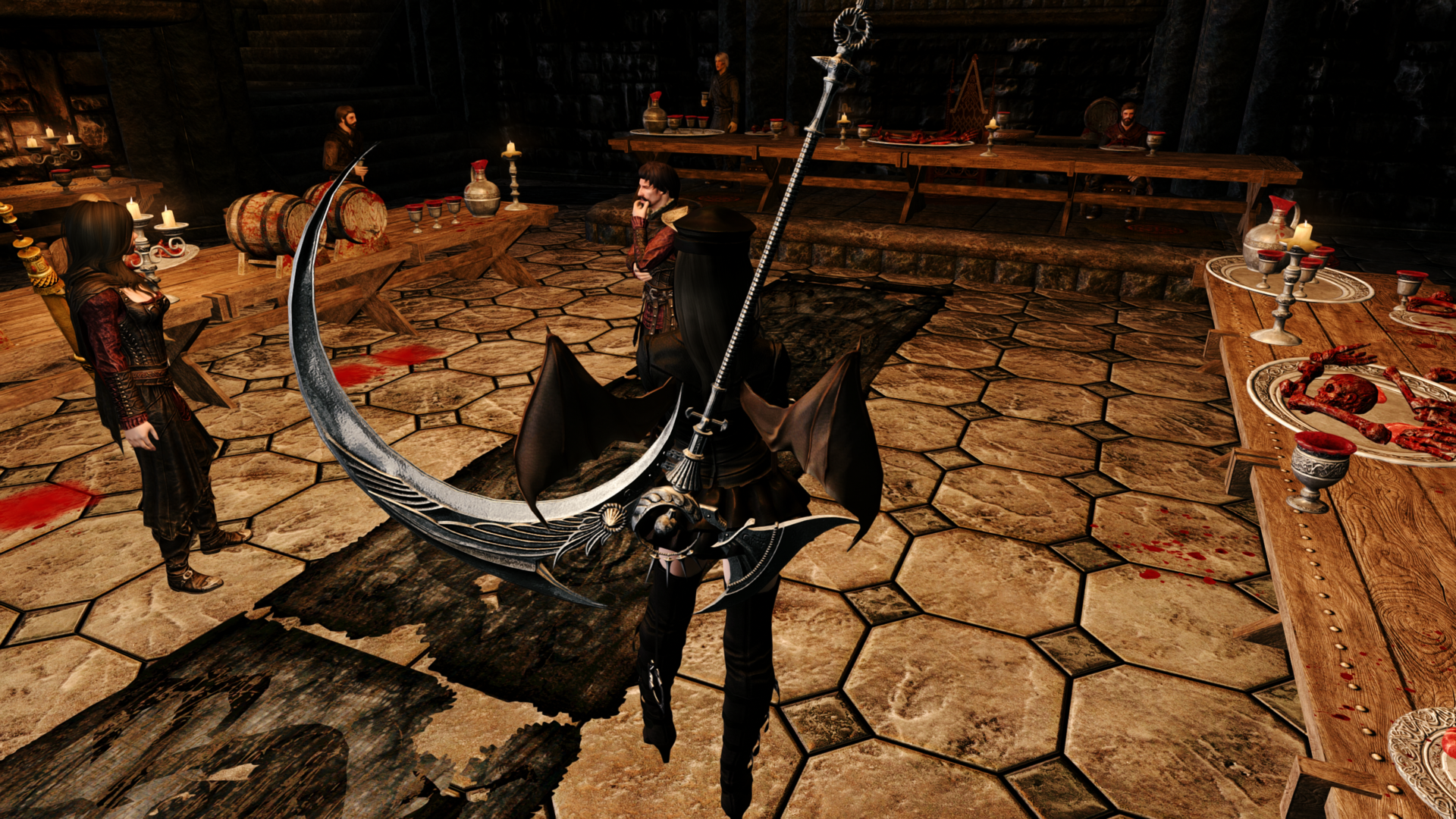 Skyrim173.thumb.png.60914a4676aedef9a96afd7a48614269.png