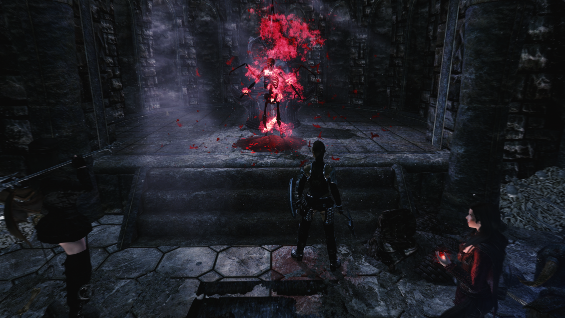 Skyrim179.thumb.png.ecf4ce4efcf76b891824fc66e3e9dd0d.png