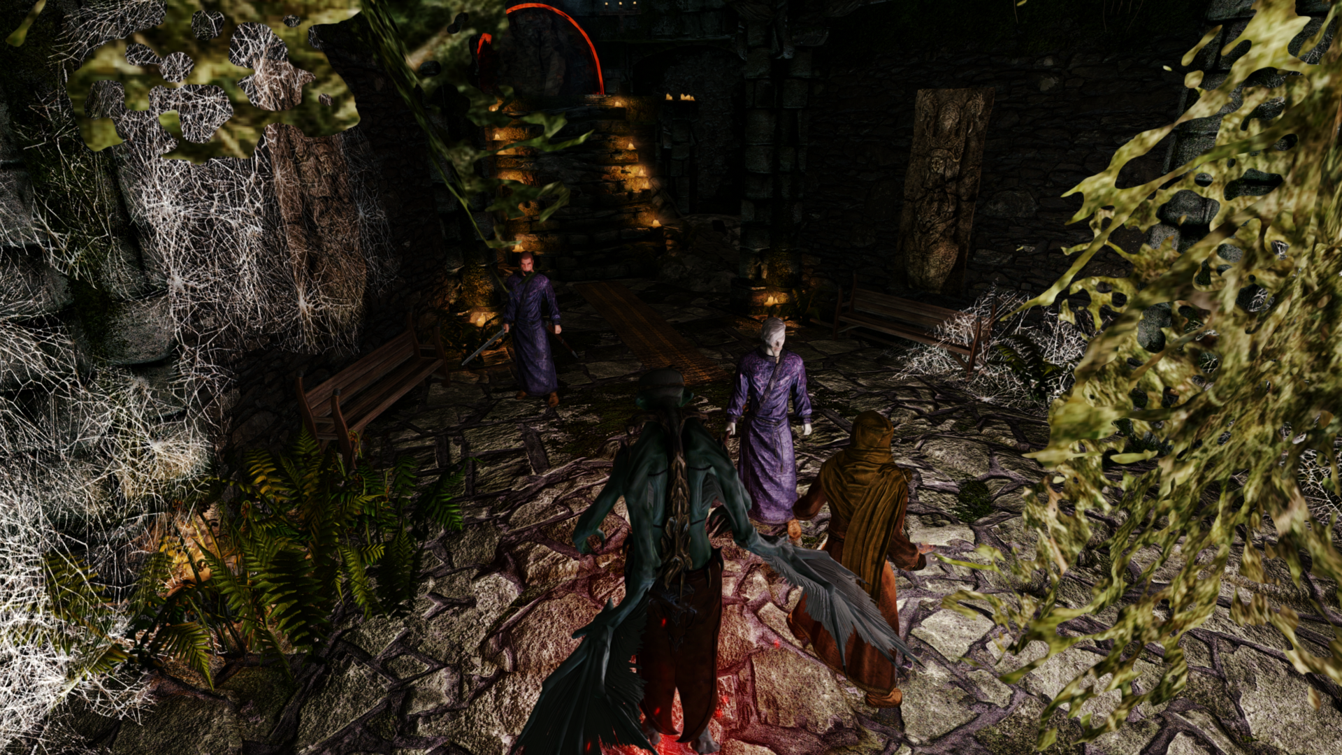 Skyrim181.thumb.png.21cb12c07331a6c394f2fe0e22e851f7.png