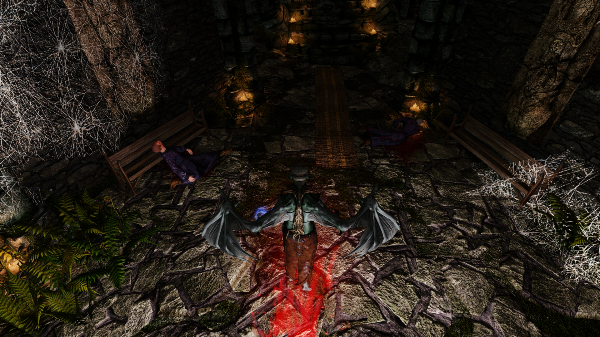 Skyrim182.thumb.png.e21bc4c1efadced1c21487d7ff13bdbb.png