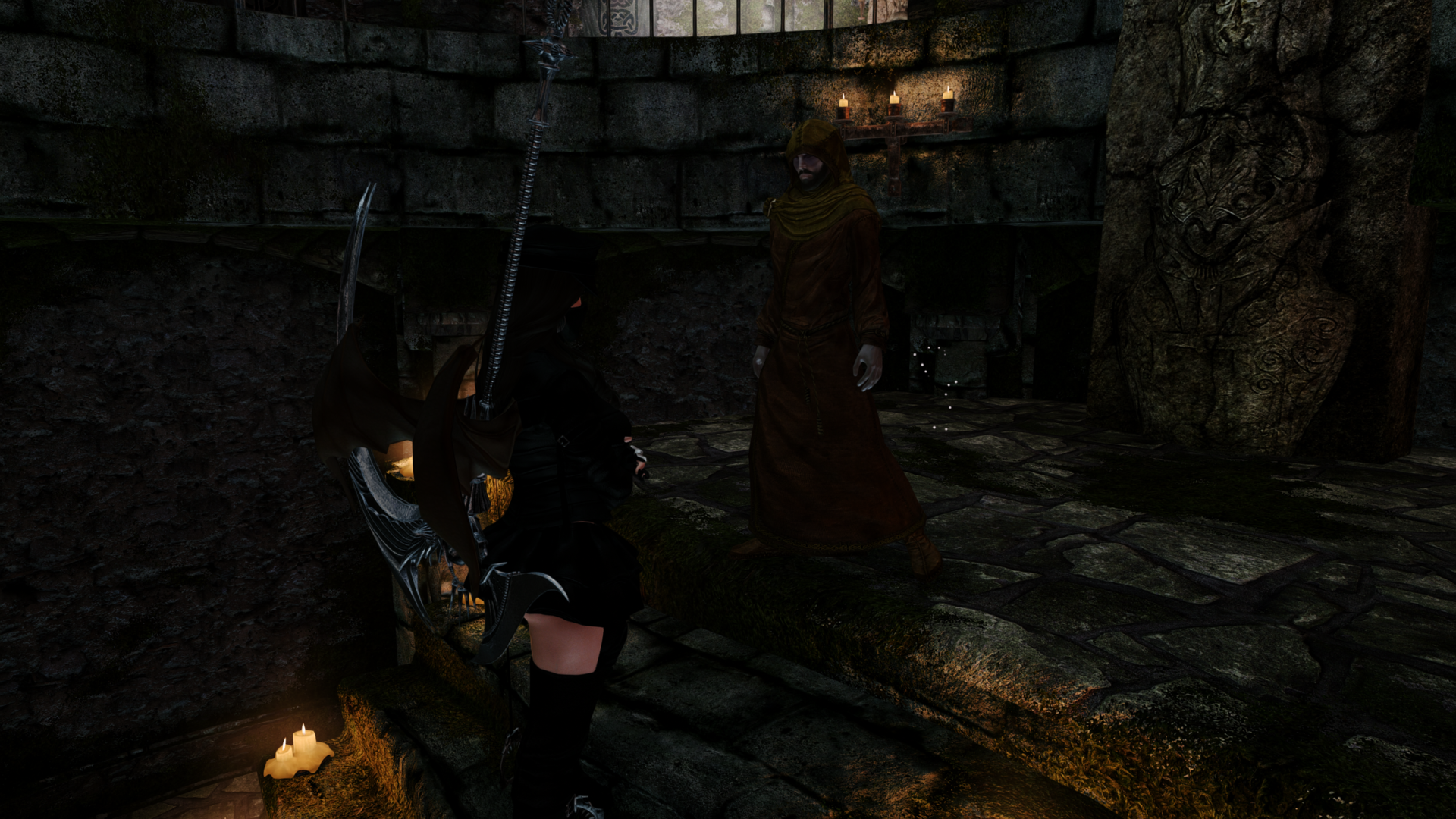 Skyrim183.thumb.png.39d4553978027000e007ce3864016566.png