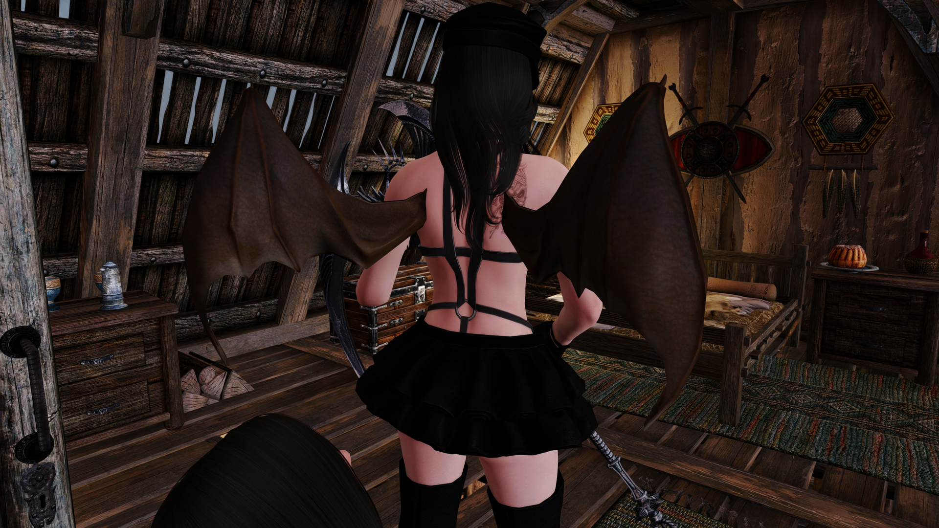 Skyrim189.thumb.png.485388290466450a79af0f5a789d9b16.png