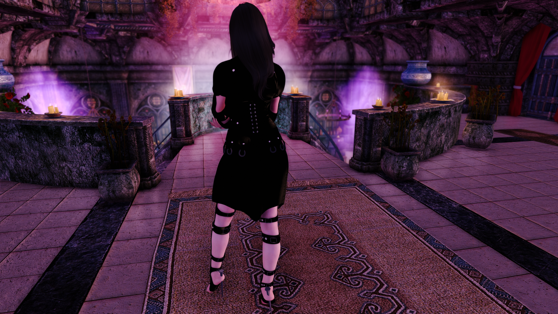 Skyrim52.png.48a80ae32b9b17d47c699a81d91163ad.png
