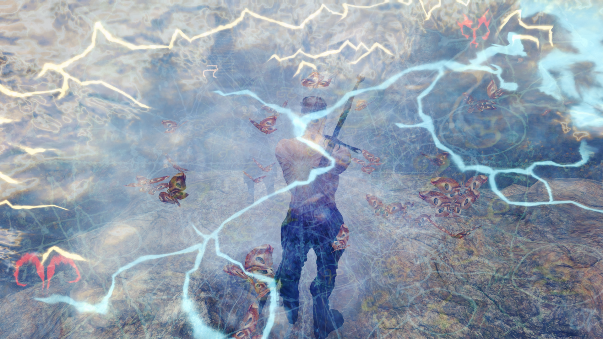 Skyrim7559.thumb.png.0d262a49aa037174f4695ba1324c0ddc.png