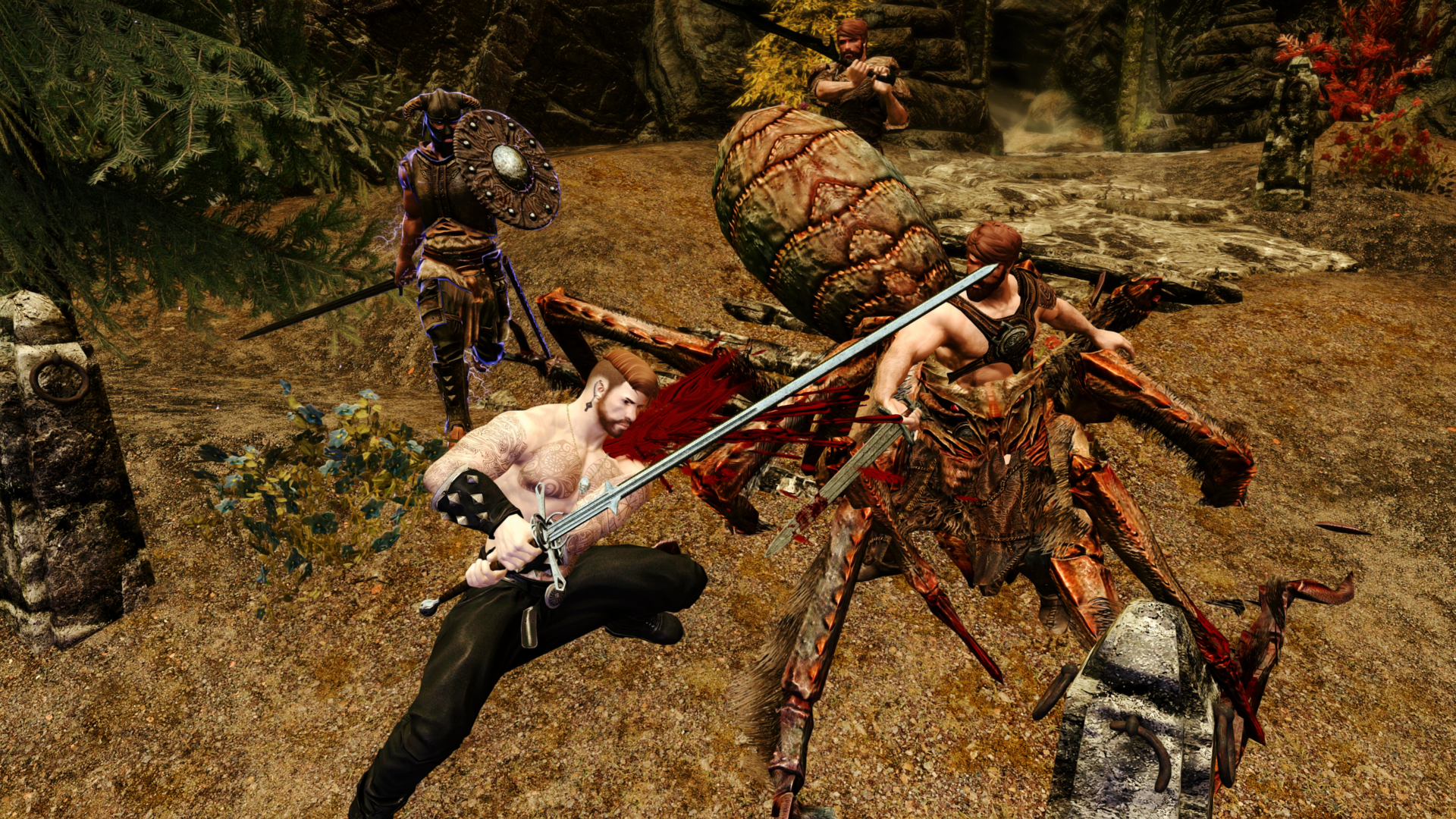 Skyrim7560.thumb.png.9f91f0cbe70c3c6ae9ee027bc567d01f.png