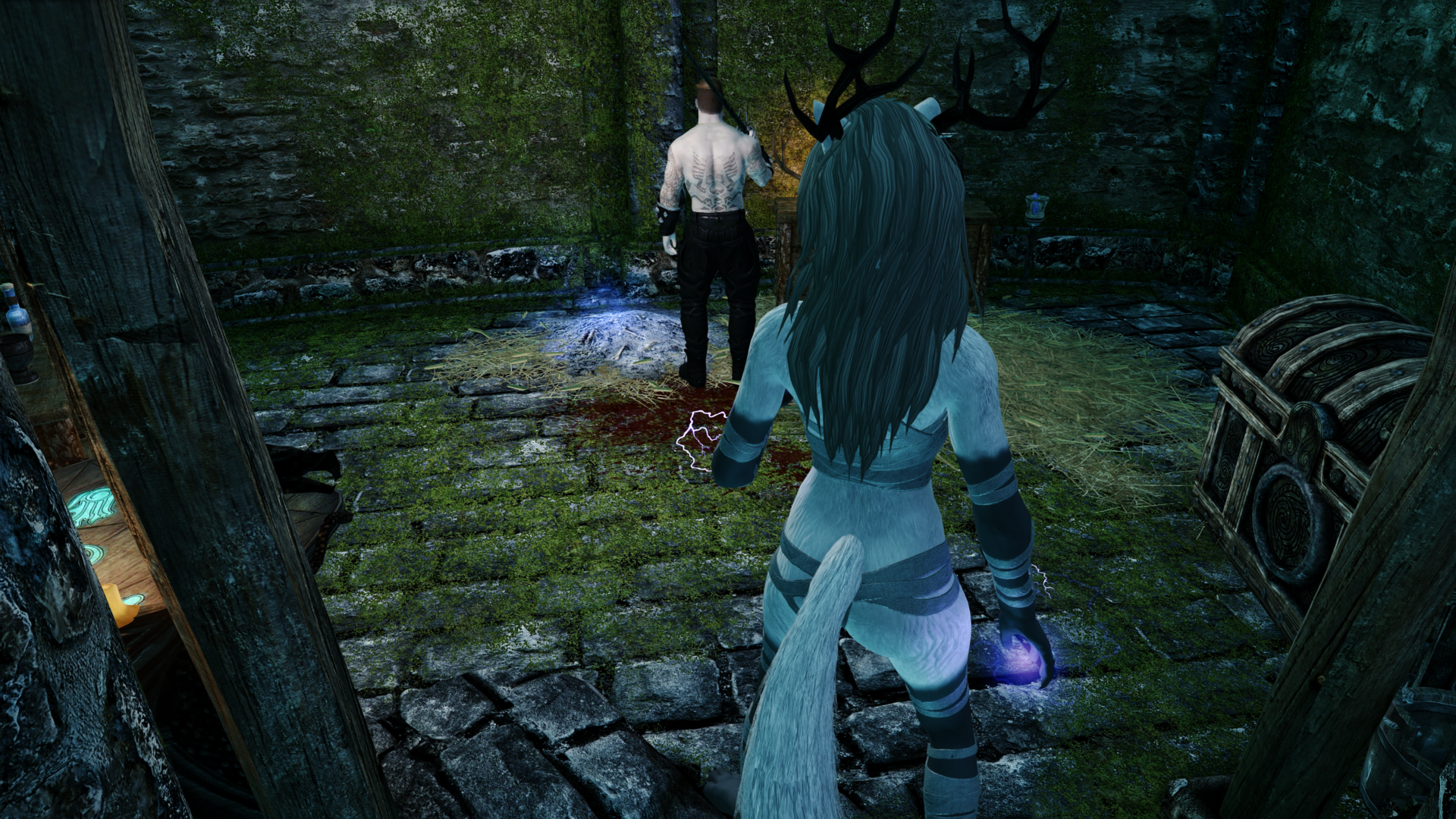 Skyrim7564.thumb.png.1c61cc703639f00a7e1f5fbcd6256f24.png