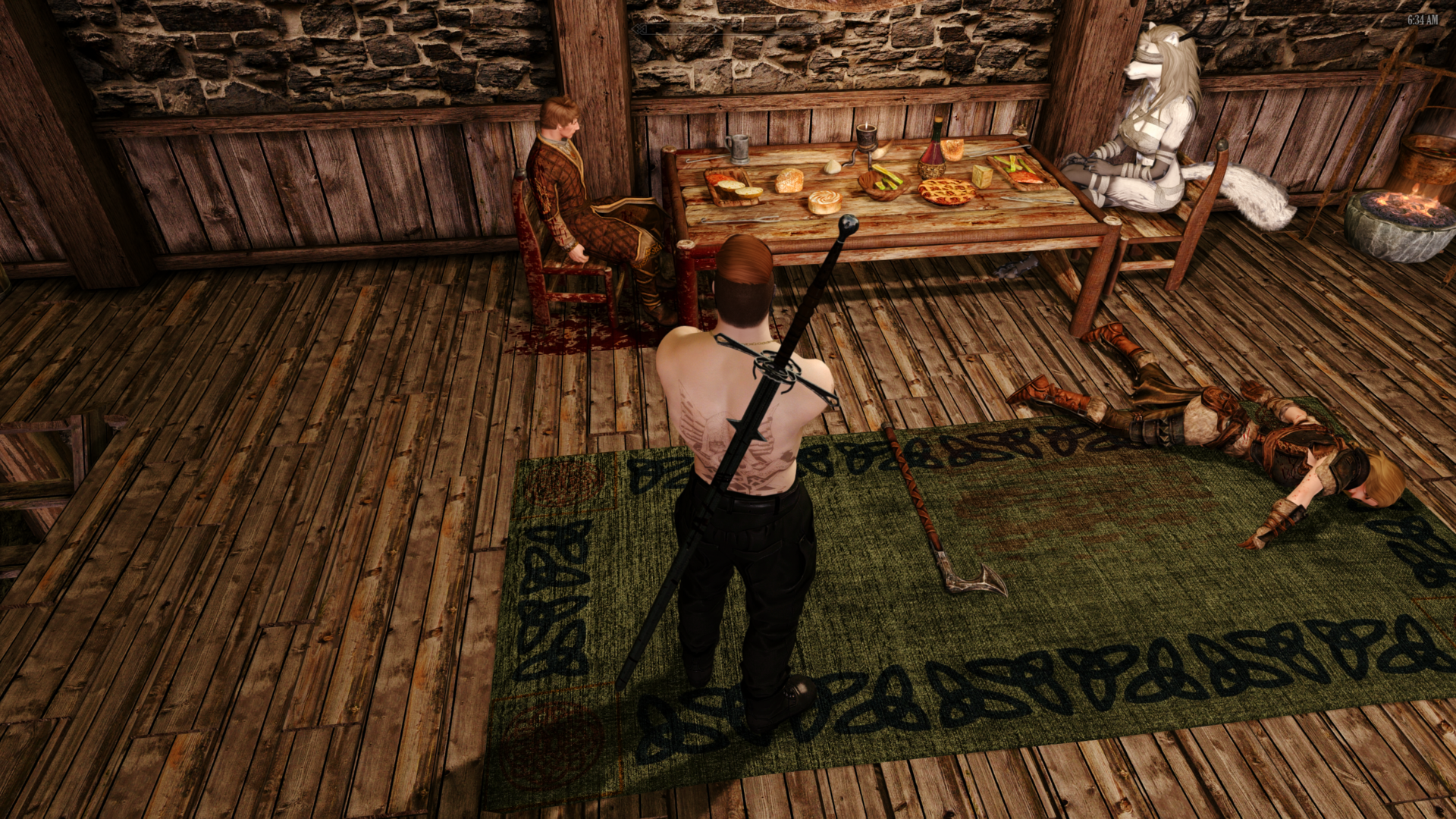 Skyrim7564.thumb.png.e577d3355e0b3e7ba77cc072c54132ac.png