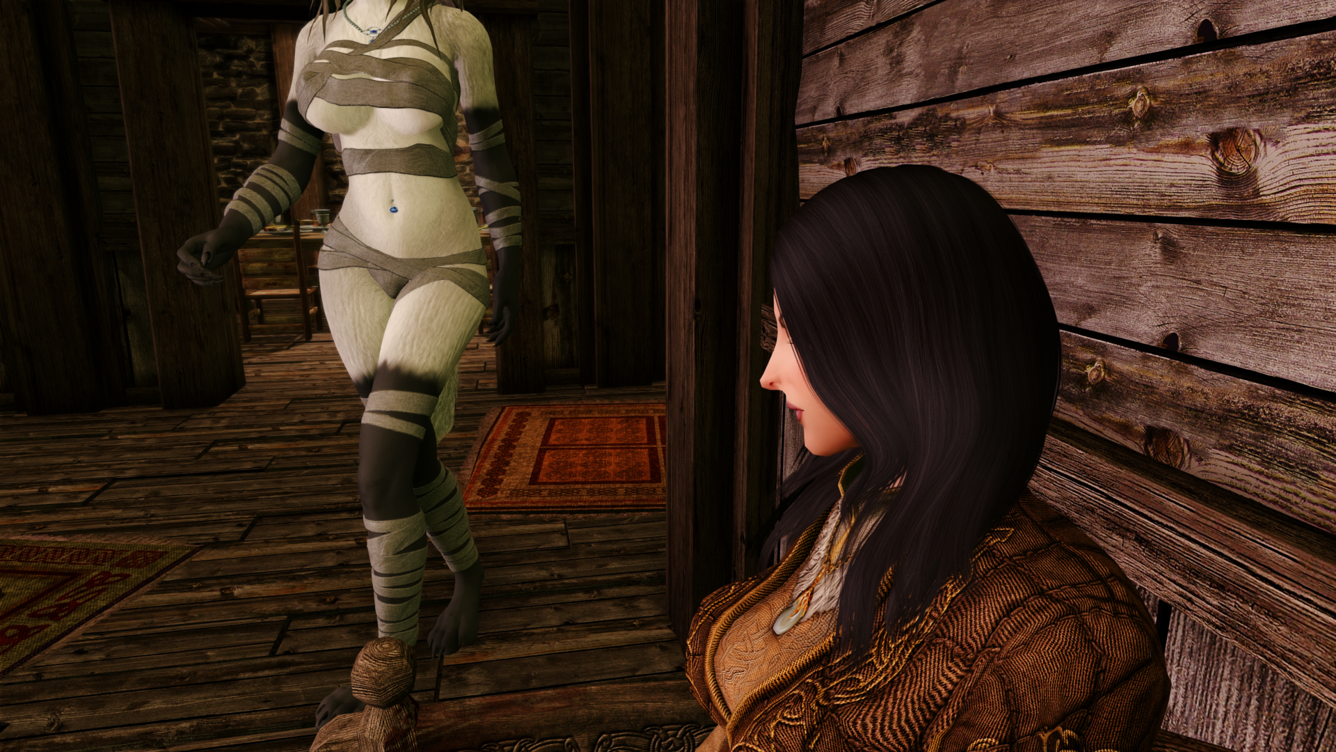 Skyrim7567.thumb.png.c6b5242559829d34559946d290c6e7ad.png