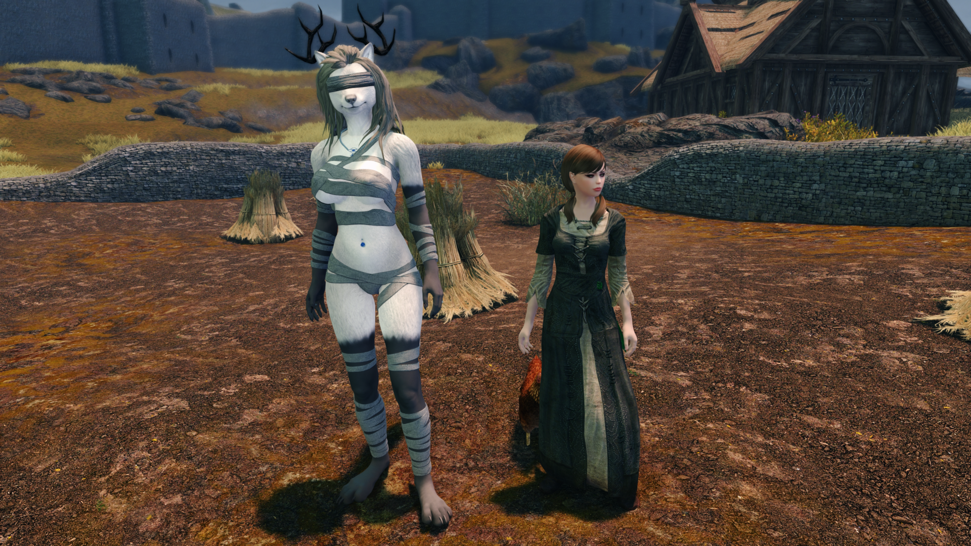 Skyrim7569.thumb.png.ed606bed560d7be128670f8b612e905b.png