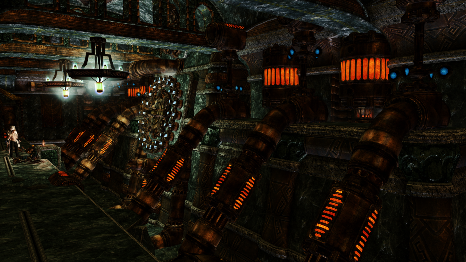 Skyrim7571.thumb.png.6bbebdbf2aecd07a225638b0172d5e53.png
