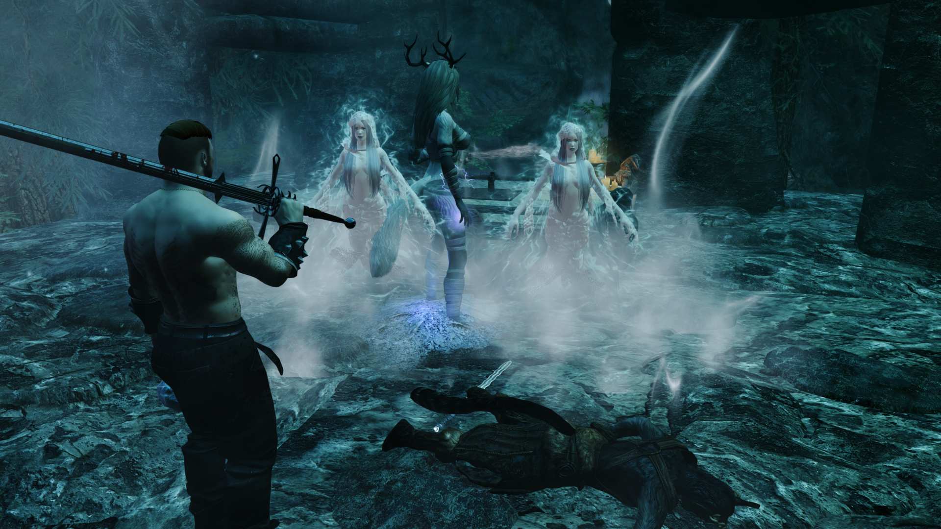Skyrim7577.thumb.png.c47b510e5fd5b92f3b3278ad2a50be73.png