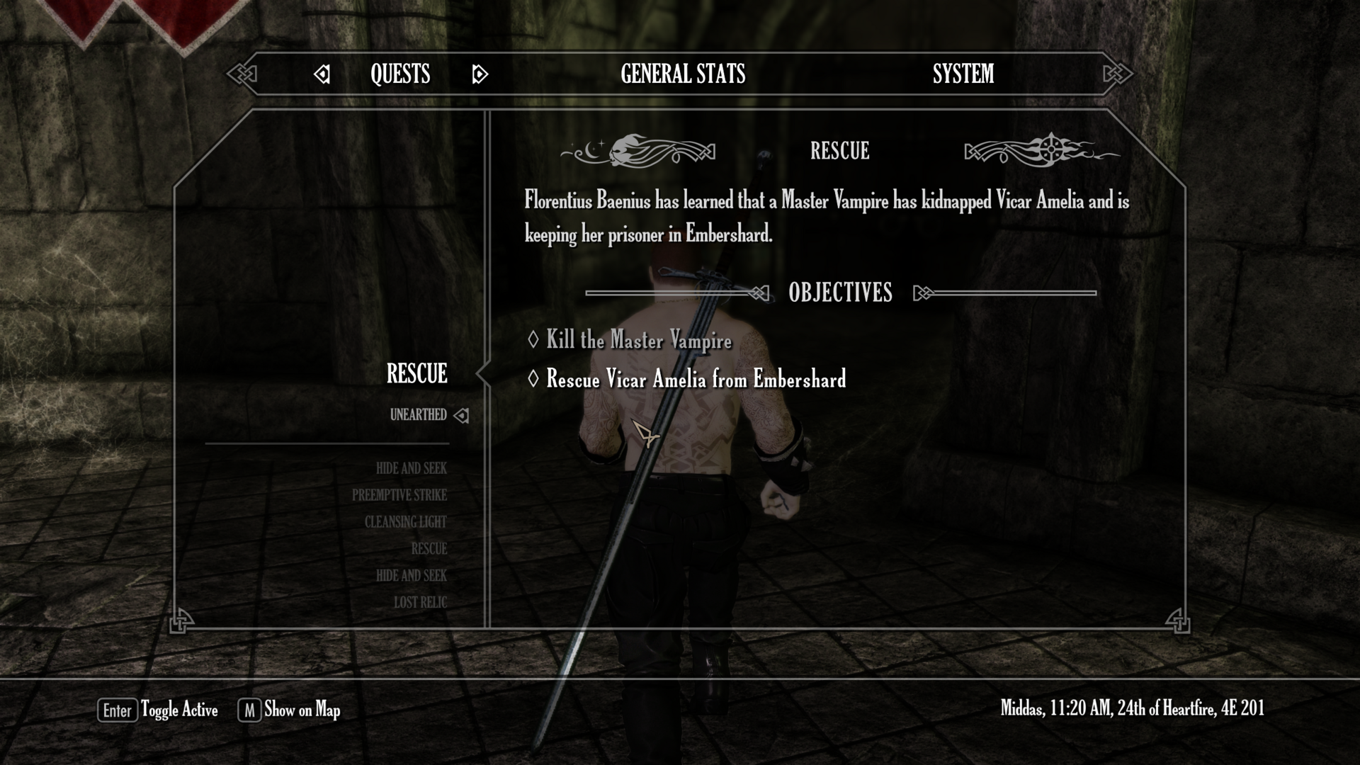 Skyrim7578.thumb.png.73793c70516b861bd91bc08181ff416c.png