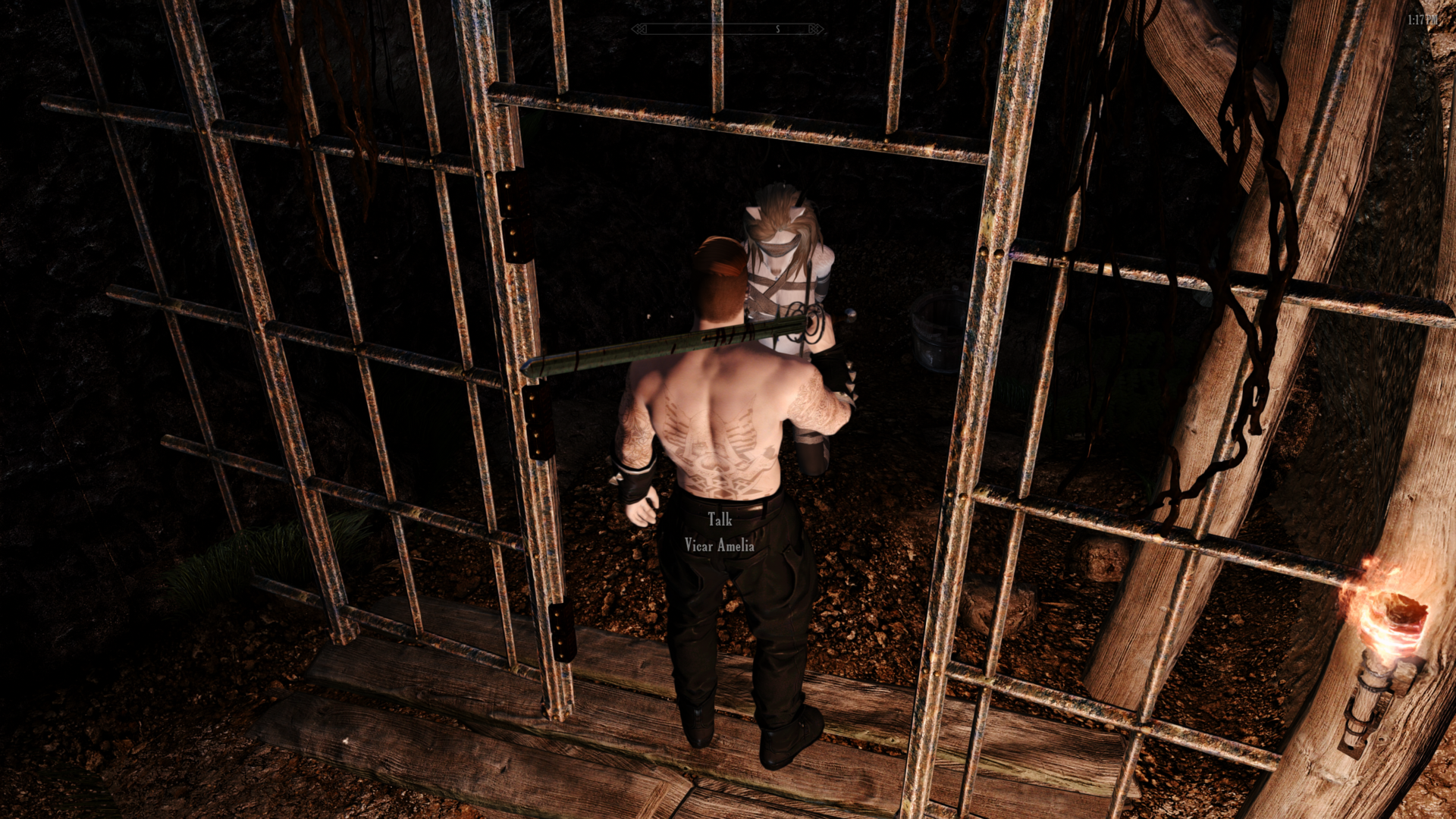 Skyrim7579.thumb.png.1e127838c41249842d7ae403df97462a.png