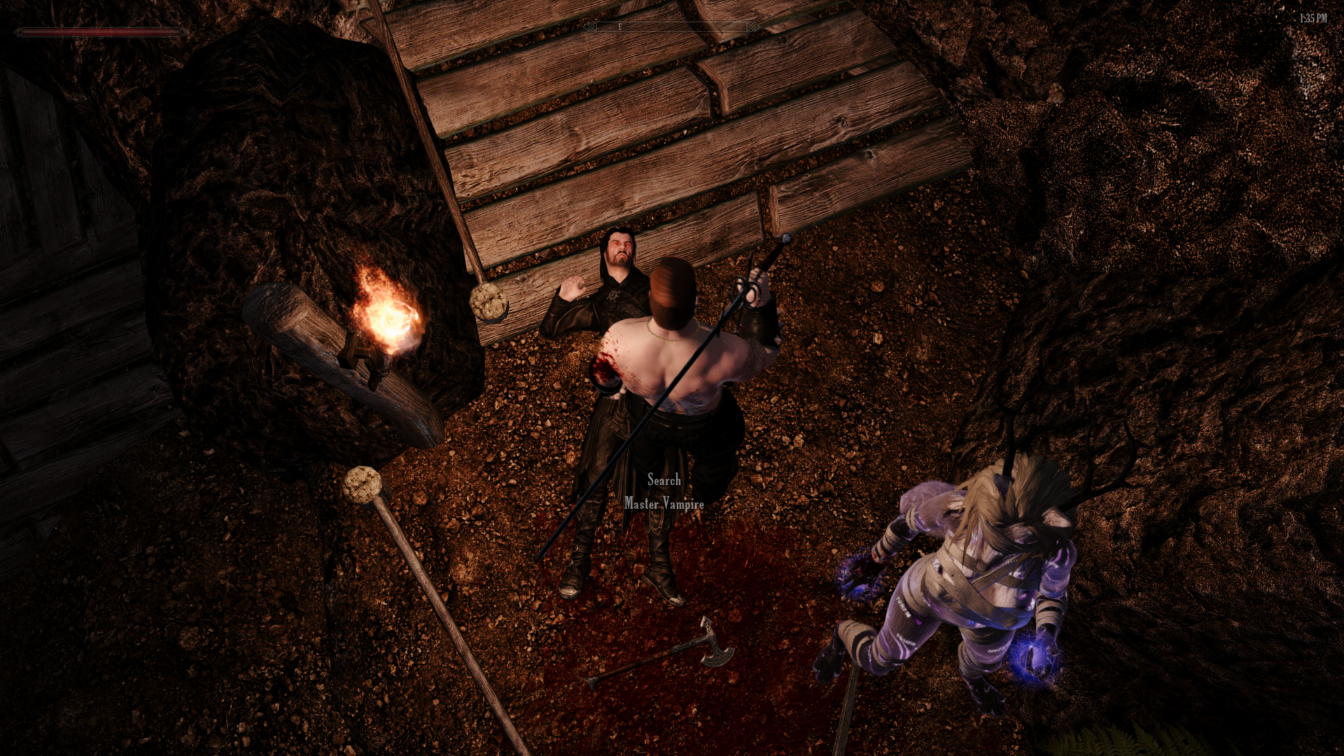 Skyrim7580.thumb.png.446532310c7400fef0f057c071167260.png