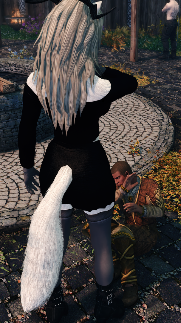 Skyrim7588.thumb.png.5b1e4e2b2661bf1fcc5949708c8c098c.png