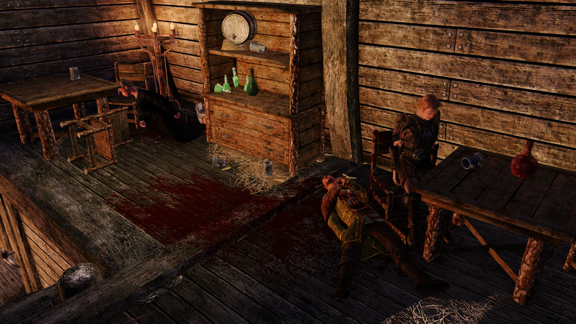 Skyrim7590.thumb.png.40589d177e307593b700c55384f9db2e.png