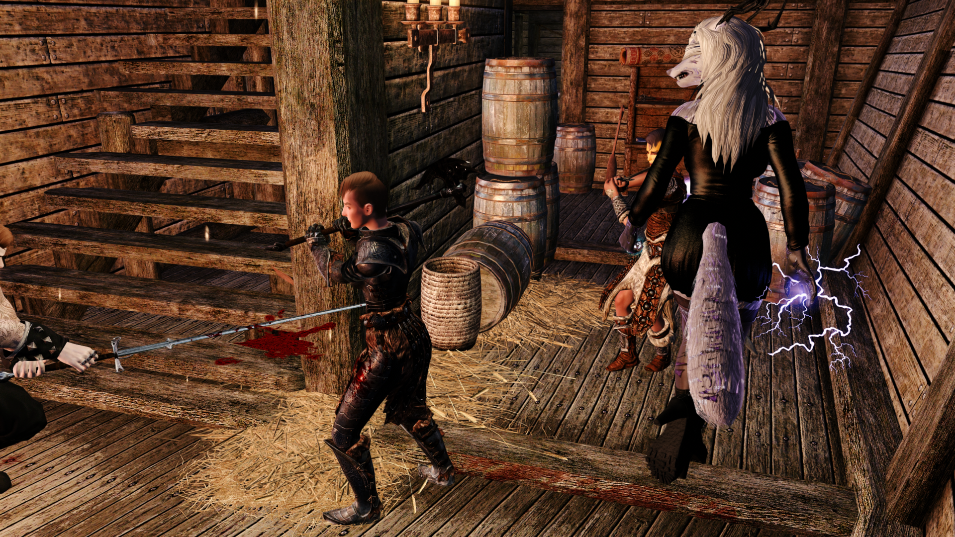 Skyrim7591.thumb.png.e384bfae5e5b08cfc01cd5a46a6953d0.png