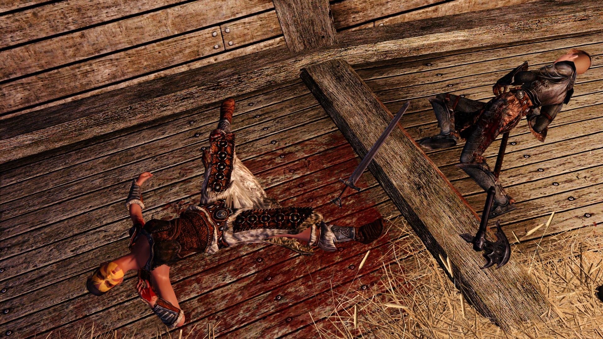 Skyrim7592.thumb.png.78fa013a482580c4db2345d1fd91d0ff.png